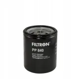 filtr-paliwa-flpp840-flpp840-numer-katalogowy-czesci-pp-840