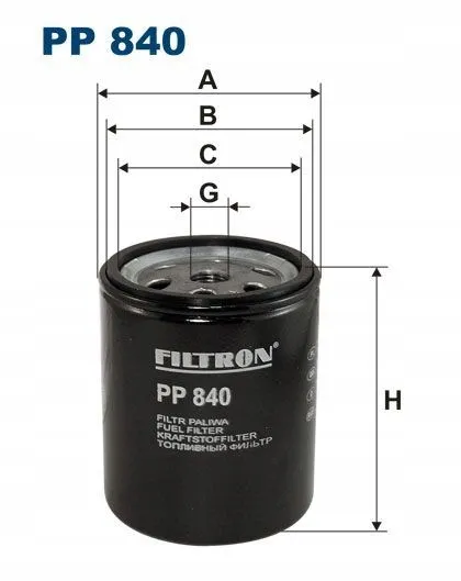 filtr-paliwa-flpp840-flpp840-numery-katalogowe-zamiennikow-bremsi-fe1489-delphi-hdf495-denckermann-a120005-fil-filter-zp-3038-f-fram-p4159-hifi-filter-sn-268-mahle-kc-22-mann-filter-wk-716-motaquip-vff108-quinton-hazell-qff0309-ridex-9f0096-sampiyon-filter-cs-0026-m-stark-skff-0870095-wilmink-group-wg1018154-wilmink-group-wg1214790-wilmink-group-wg1499020-wilmink-group-wg1792849-wilmink-group-wg2315604-wilmink-group-wg2429660-wilmink-group-wg2429863