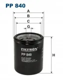 filtr-paliwa-flpp840-flpp840-numery-katalogowe-zamiennikow-bremsi-fe1489-delphi-hdf495-denckermann-a120005-fil-filter-zp-3038-f-fram-p4159-hifi-filter-sn-268-mahle-kc-22-mann-filter-wk-716-motaquip-vff108-quinton-hazell-qff0309-ridex-9f0096-sampiyon-filter-cs-0026-m-stark-skff-0870095-wilmink-group-wg1018154-wilmink-group-wg1214790-wilmink-group-wg1499020-wilmink-group-wg1792849-wilmink-group-wg2315604-wilmink-group-wg2429660-wilmink-group-wg2429863