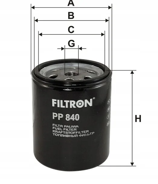 filtr-paliwa-flpp840-flpp840-rodzaj-filtra-paliwa-przykrecany