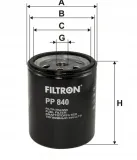 filtr-paliwa-flpp840-flpp840-rodzaj-filtra-paliwa-przykrecany