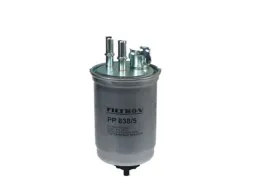 filtron-pp-838-5-filtr-paliwa