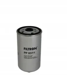 filtron-pp-837-1-filtr-paliwa