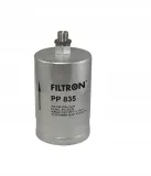 filtron-pp-835-filtr-paliwa