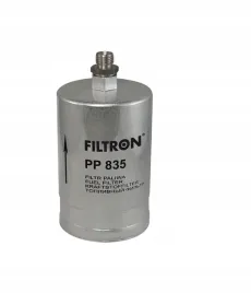 filtron-pp-835-filtr-paliwa