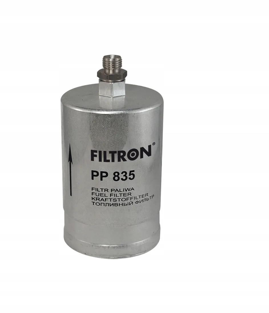filtron-pp-835-filtr-paliwa-stan-nowy