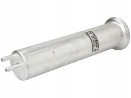 filtr-paliwa-flpp832-2-flpp832-2