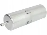 filtron-pp-832-filtr-paliwa