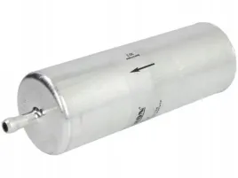 filtron-pp-832-filtr-paliwa
