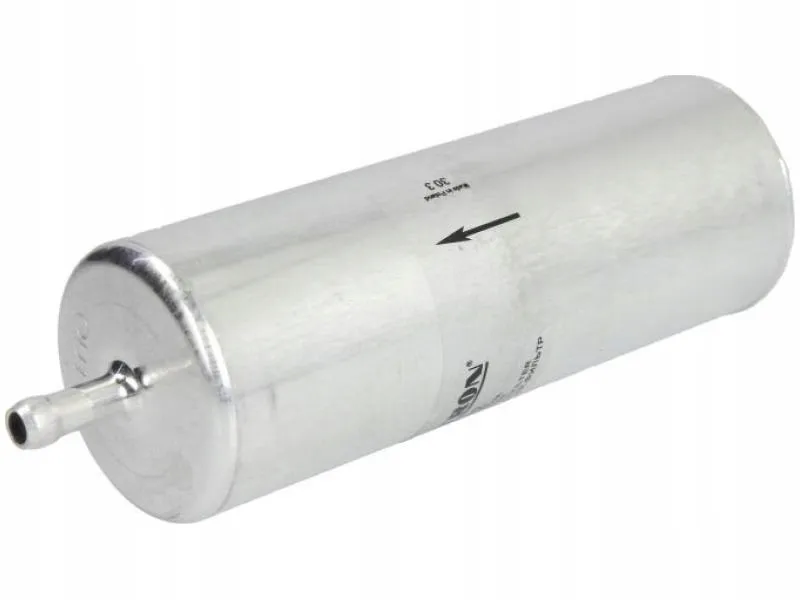 filtron-pp-832-filtr-paliwa-stan-nowy