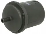 filtron-pp-830-filtr-paliwa-stan-nowy