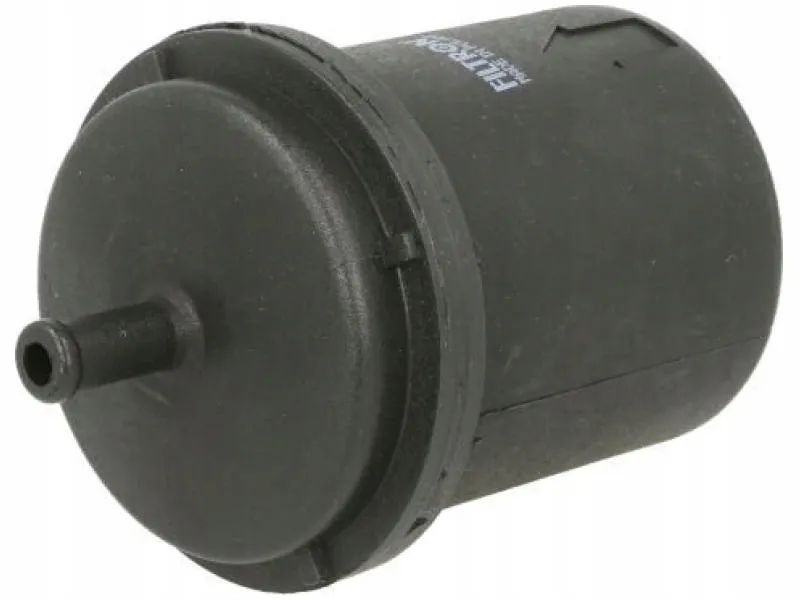 filtron-pp-830-filtr-paliwa