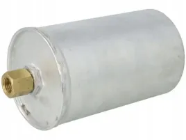 filtron-pp-826-filtr-paliwa