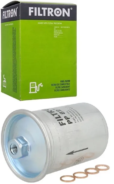 filtron-pp-827-filtr-paliwa