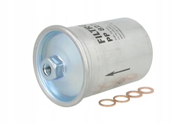filtron-pp-827-filtr-paliwa-stan-nowy