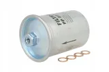 filtron-pp-827-filtr-paliwa-stan-nowy