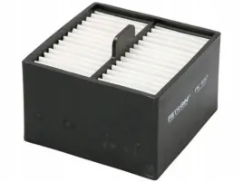 filtron-pk-937-filtr-paliwa