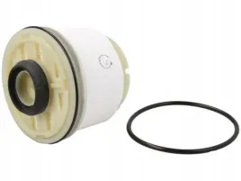 filtron-pe-992-filtr-paliwa