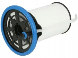 filtron-pe-982-2-filtr-paliwa