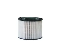 filtron-pe-973-6-filtr-paliwa