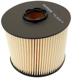 filtron-pe-816-8-filtr-paliwa