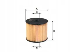 filtron-pe-816-9-filtr-paliwa