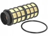 filtron-pe-878-2-filtr-paliwa