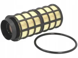 filtron-pe-878-2-filtr-paliwa