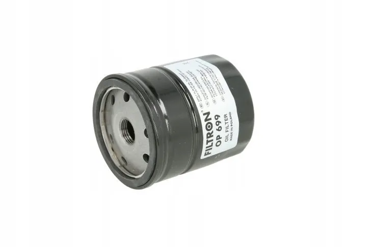 filtr-oleju-chevrolet-filtron-op-699-typ-samochodu-samochody-osobowe