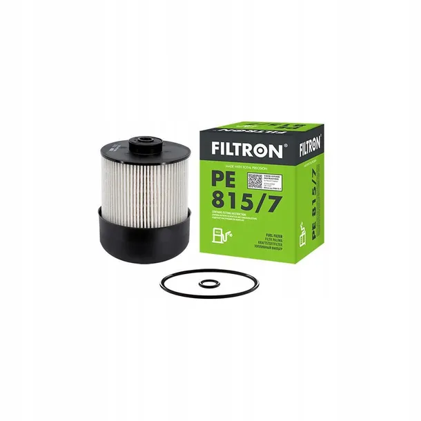 filtr-kabiny-dacia-dokker-12-szerokosc-250-mm