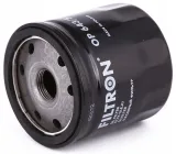filtron-op-643-5-filtr-oleju
