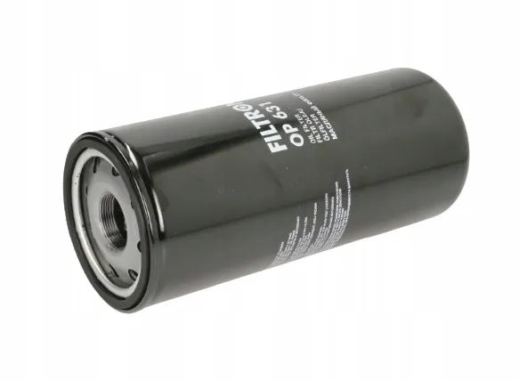 filtr-oleju-daf-diesel-filtron-op-631-typ-samochodu-samochody-osobowe
