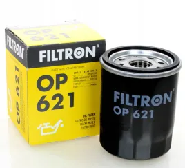 filtron-filtr-oleju-op-621