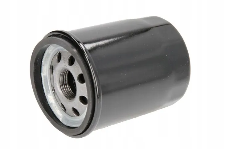 filtron-op-615-filtr-oleju-stan-nowy