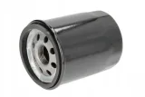 filtron-op-615-filtr-oleju-stan-nowy