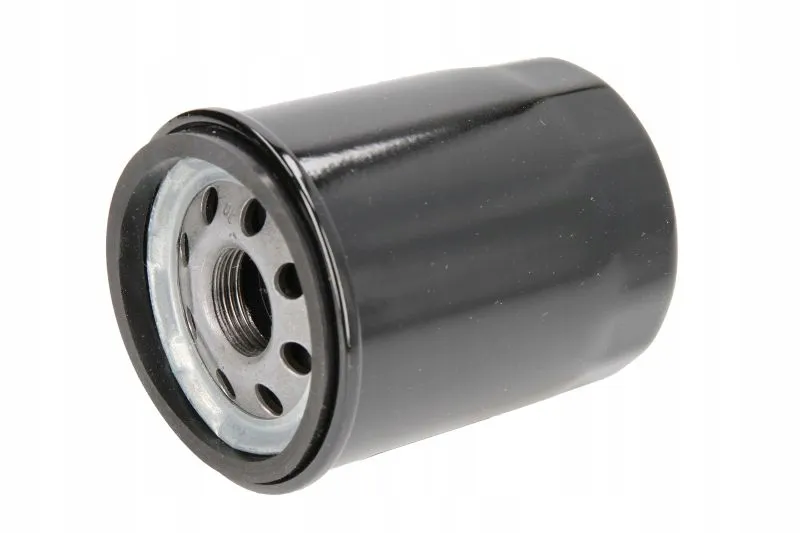 filtron-op-615-filtr-oleju