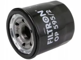 filtron-op-595-2-filtr-oleju