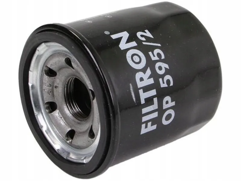 filtron-op-595-2-filtr-oleju