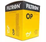 filtron-op-595-2-filtr-oleju-producent-czesci-filtron