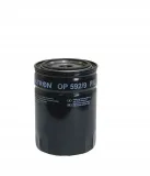 filtron-op-592-9-filtr-oleju-typ-silnika-diesel