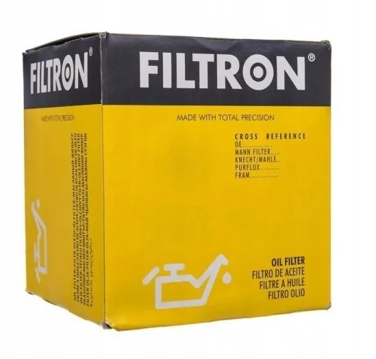 filtron-filtr-oleju-op595-srednica-zewnetrzna-69-mm