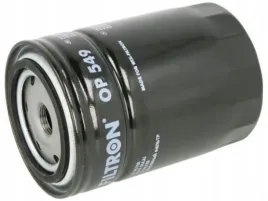filtr-oleju-filtron-op-549