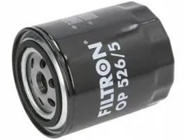 filtron-op-526-5-filtr-oleju