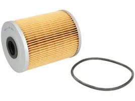 filtr-oleju-audi-benz