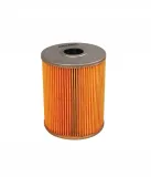 filtr-oleju-audi-benz-filtron-om-652-stan-nowy