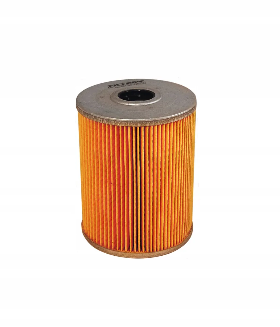 filtron-om-652-filtr-oleju