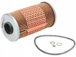 filtron-om-523-1-filtr-oleju