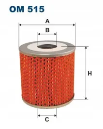 filtr-oleju-om-515-om-515