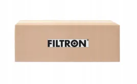 filtr-kabiny-k-1182-2x-k-1182-2x