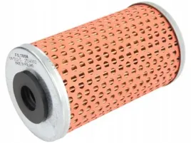 filtr-hydrauliczny-autom-skrzyni-biegow-om-512-3-om-512-3
